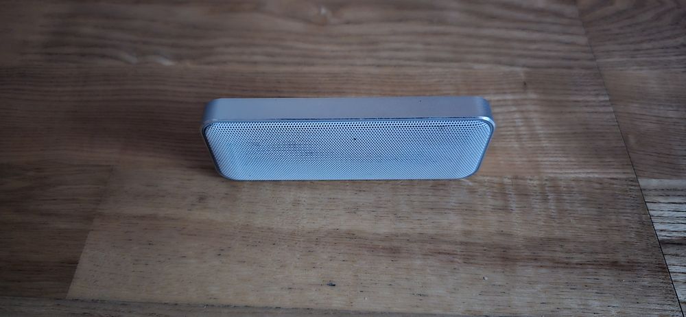 Vând boxa wireless Hoco