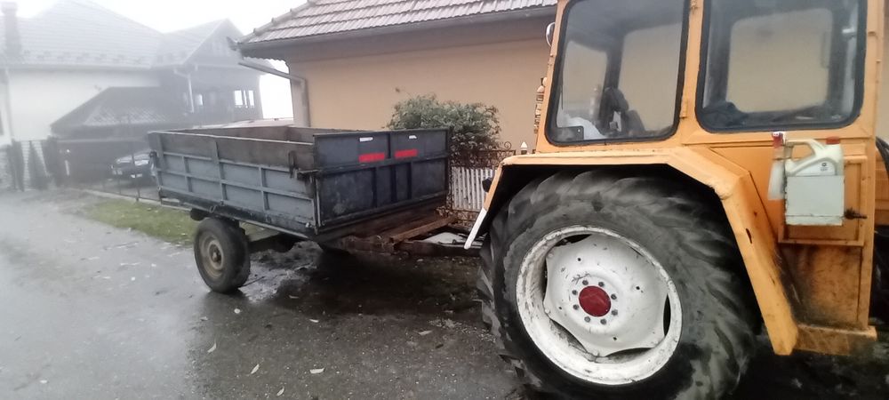 Aparat de filmat și fotografiat  Samsung.
