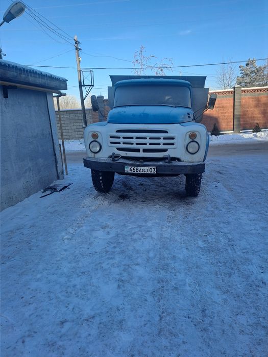 Продам,Грузовое авто