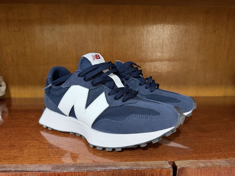Продам New Balance. Новинка 2026г.