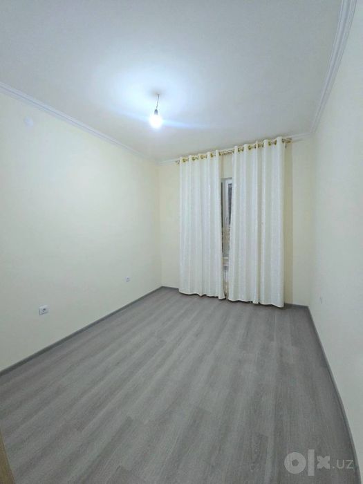 Срочно Продаётся 2х ком квартира