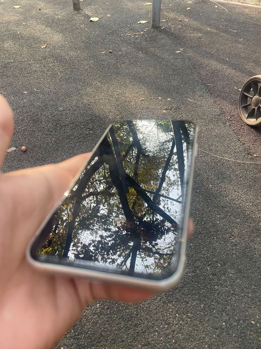 iphone 11, 128gb