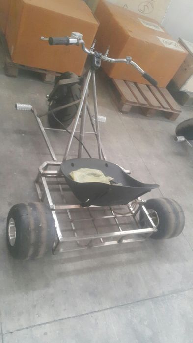 Дрифт трайк. Электросамокат. Электроскутер. Электровелосипед