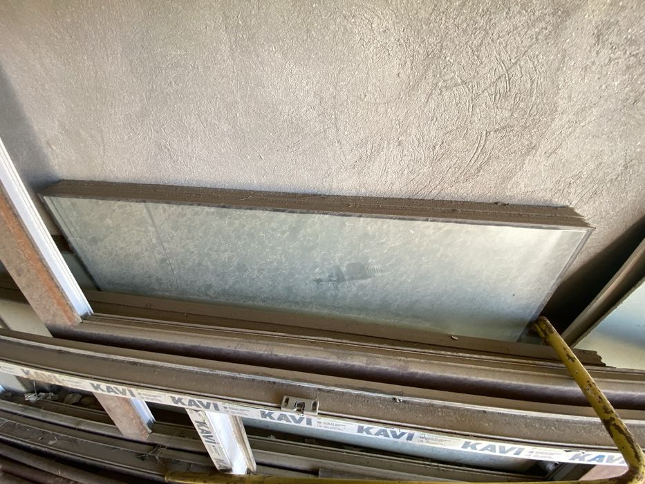 Сатылады ремонтный