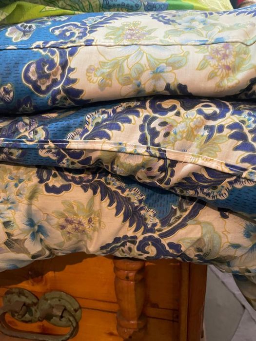 Продаю подушки .