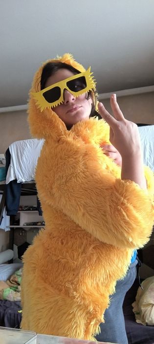 Новогодние костюмы для мальчиков