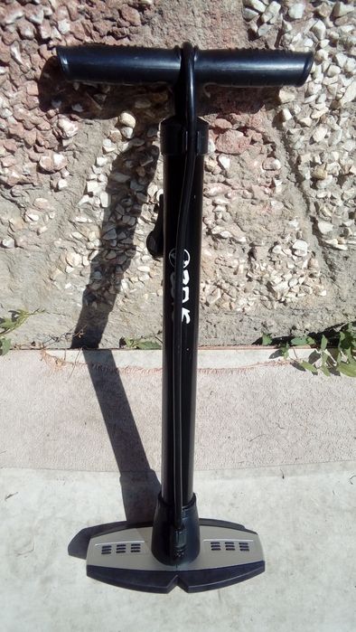 Веллозапчасти смотрите фото