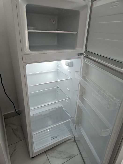 Frigider stare foarte bună