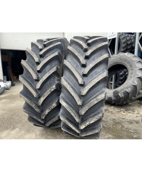 Anvelopa If650/85 R38 bkt agrimax fortis 179d tl  Cauciucuri tractor, Fiat, Case, Fendt, John Deere, New Holland, Massey Ferguson, UTB   Cauciucuri tr