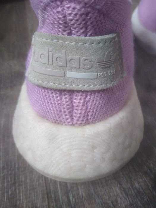 Дамски маратонки Adidas