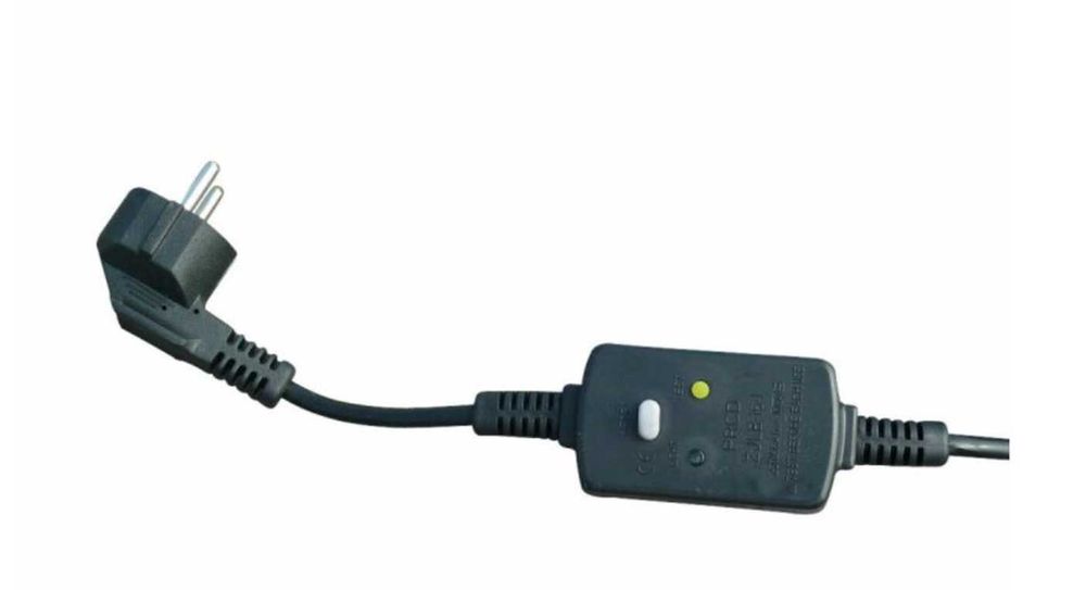 Vibrator beton vibratoare beton