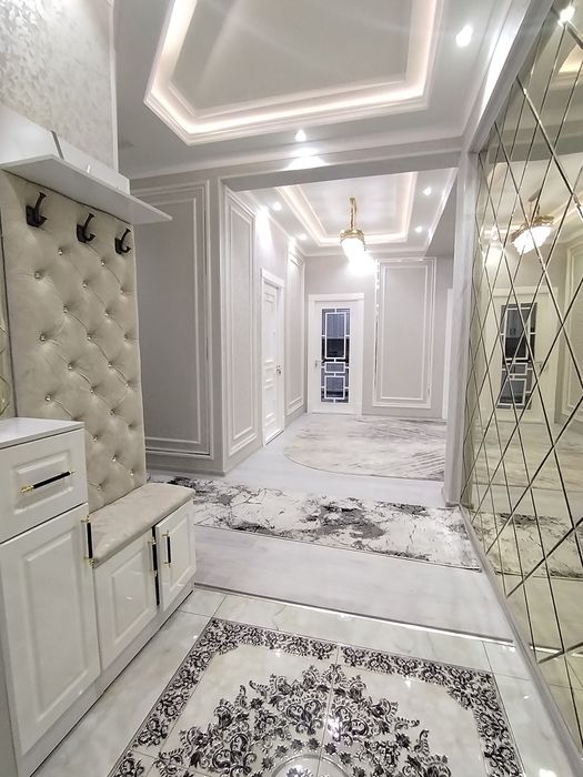 Uy sotiladi podklyuch