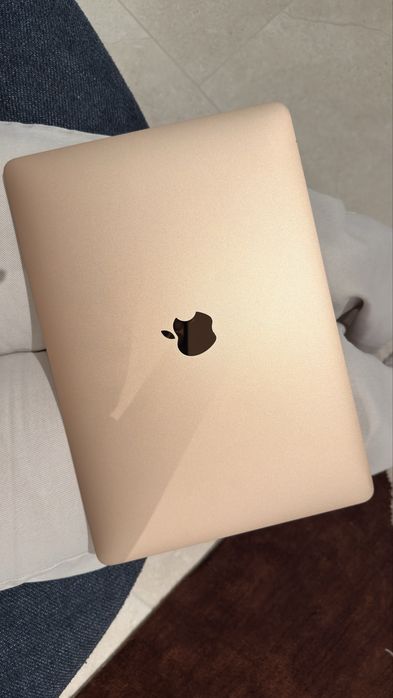 Macbook Air (13) 2019