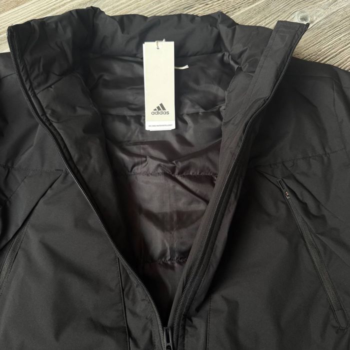 Adidas bomber - M , L, XXL