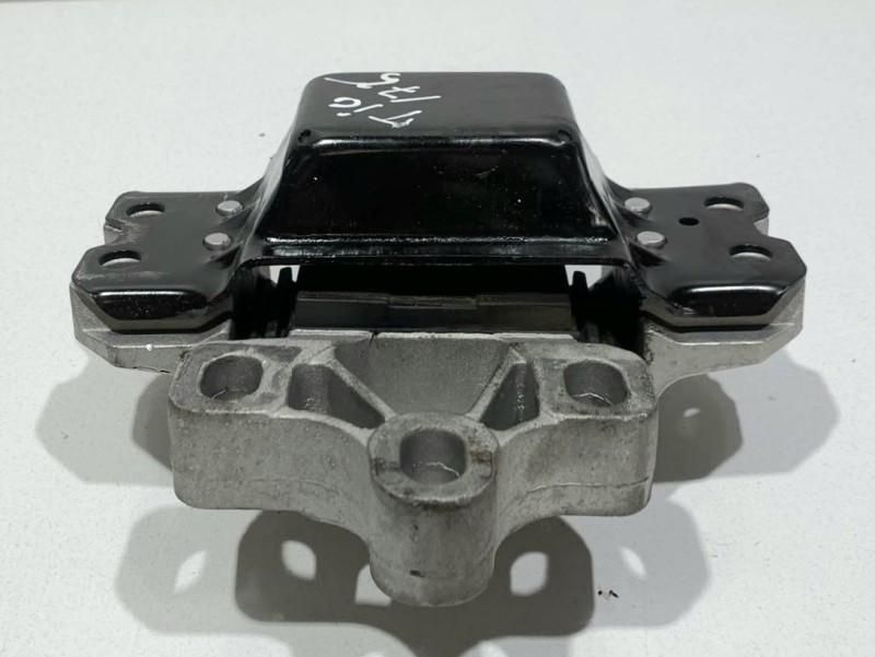 Suport tampon motor Volkswagen Tiguan 5N0199262L 2.0 tdi CFFB