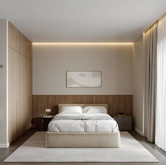 Срочно продается премиум квартира ЖК Кислород Сеул Мун