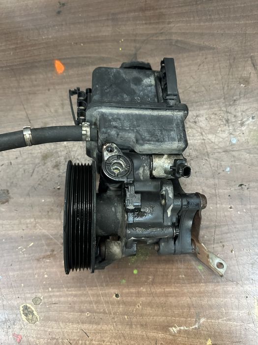 Pompa servodirectie mercedes w212 glk c207 w204 vito 2.2 cdi euro 5