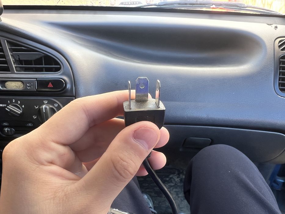 Led модули H4 minilins