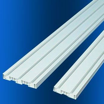 Потолочные гардины