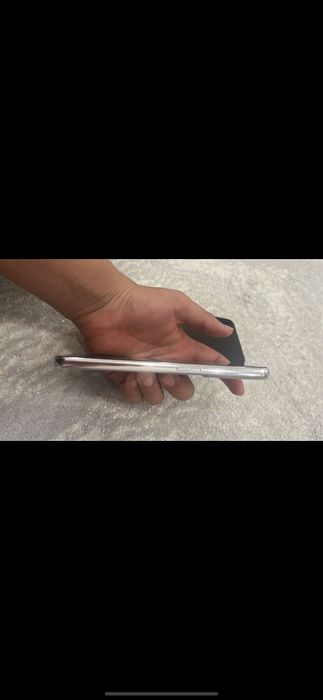 Срочно Samsung s 22+ с документами