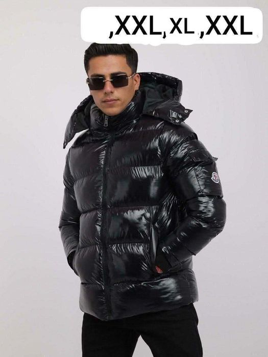 Geci superbeee bărbați