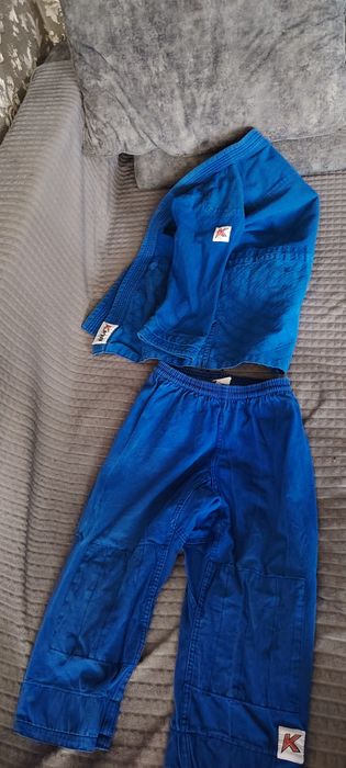 продам две штуке кимано