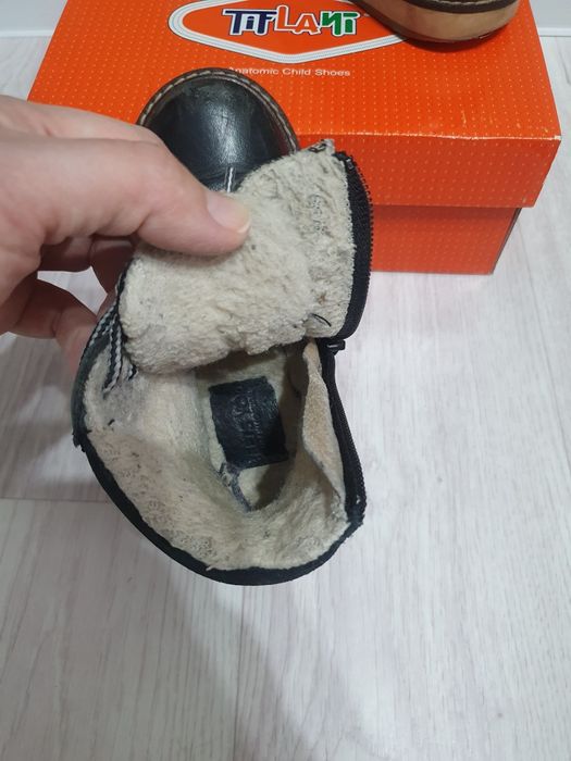 Tiflani,за 3000 тенге.