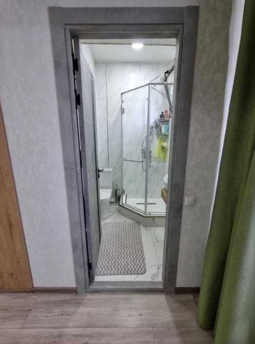 Продаётся 3/4/5 ЖК La Terrace ( Лисунова)