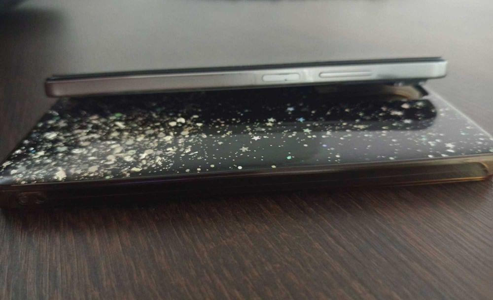 Vând telefon Redmi Note 11 Pro