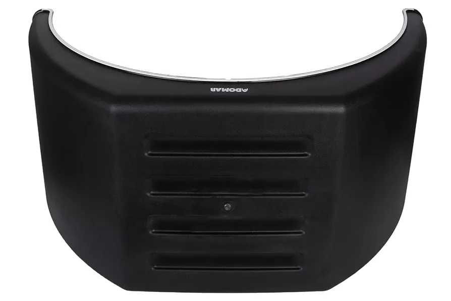 dk3115 domar apărătoare aripa noroi sprinter transit iveco