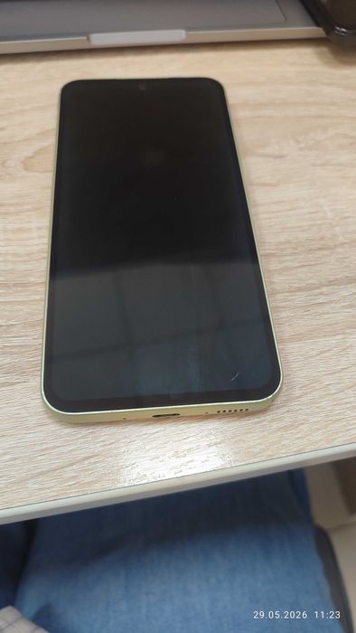 Продам смартфон Самсунг А54