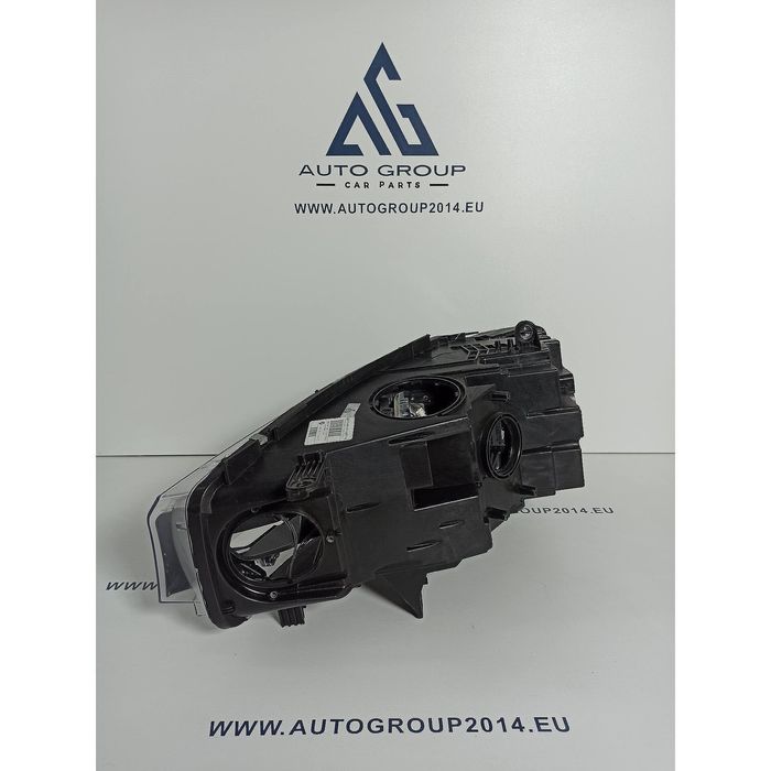 Десен фар за bmw x5 x6 f15 f16 adaptive led - 7494812