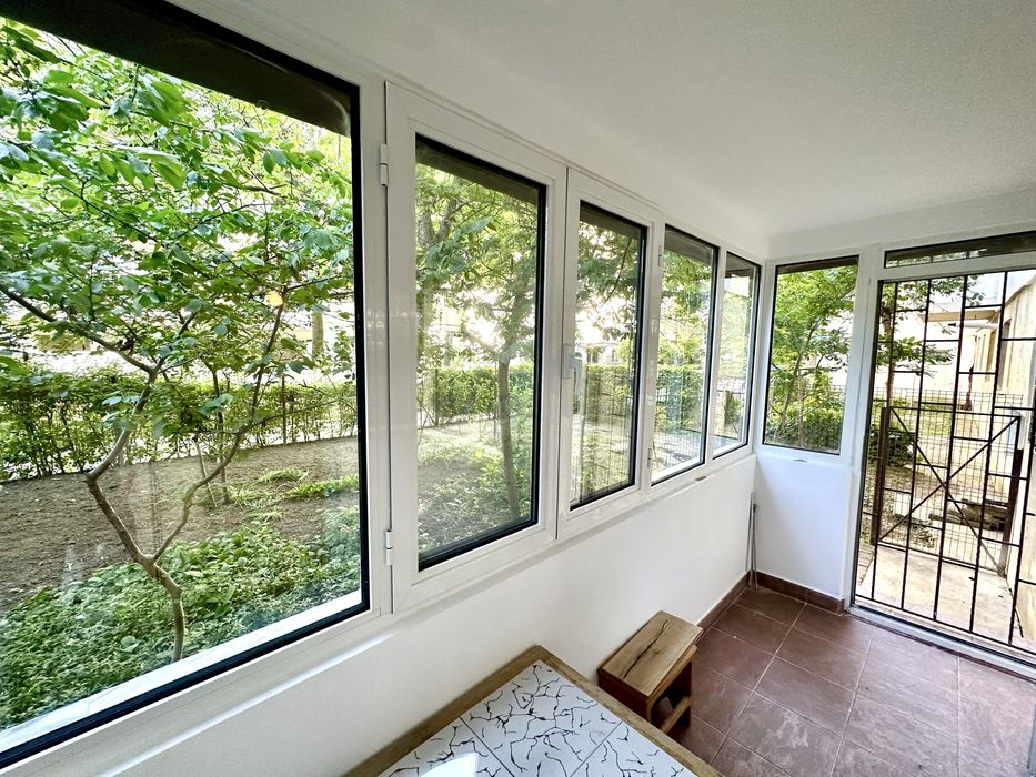 Apartament renovat Buzau CENTRU micro 3