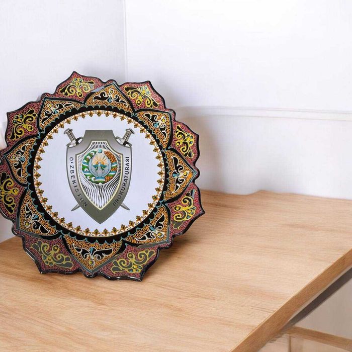 Миллий Сопол Совгалар