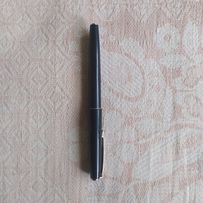 перо перья плакатные чертёжные и ручки для работы с тушью