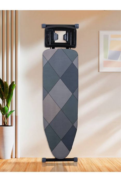 Гладильная доска  CINGILLIOGLU Cm- 888 Star New Ütü Masası