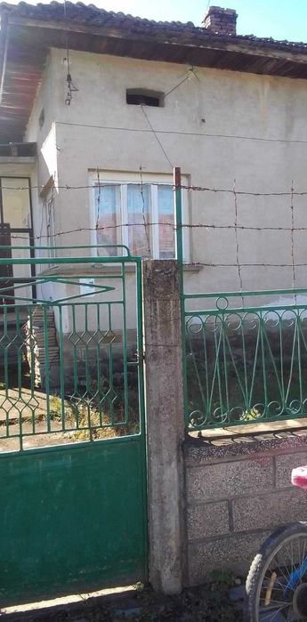 Продава се Къща в София, Левски - 200 кв.м за 141 €/кв.м - Снимка #5