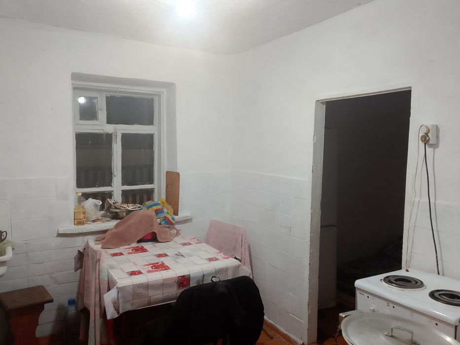 Продам или обмен на 1,5ку