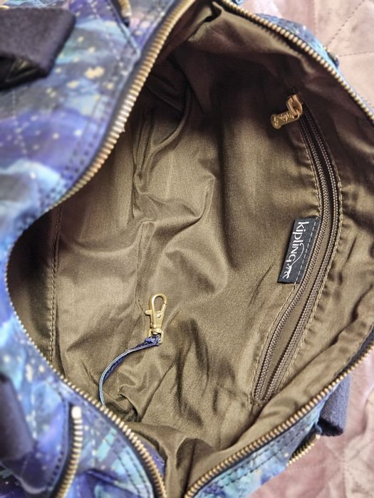 Дамска чанта Kipling