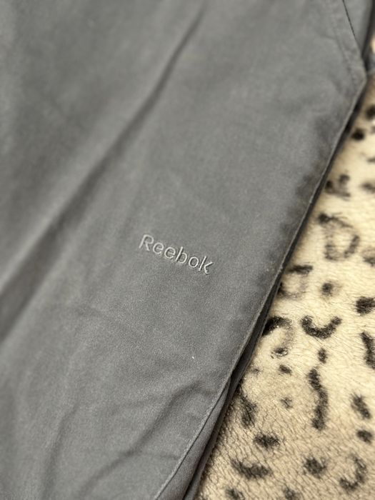 Брюки Reebok женские 42-44