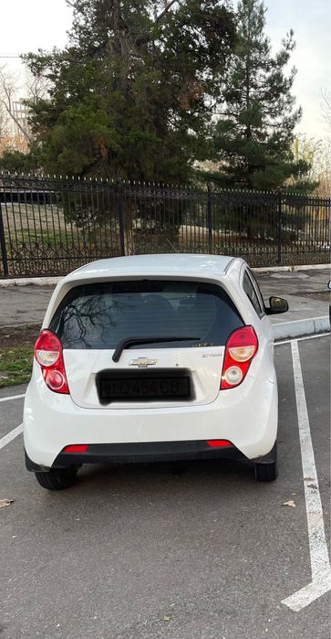 Спарк сотилади / продается Spark