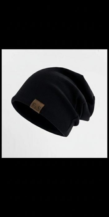 Готини Мъжки Шапки