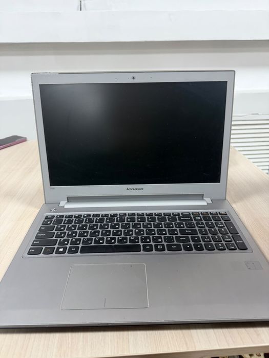 Ноутбук lenovo 60
