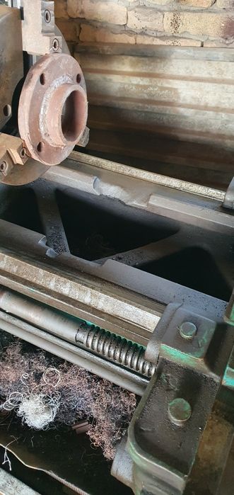 Boehringer germanskiy takarni sotiladi