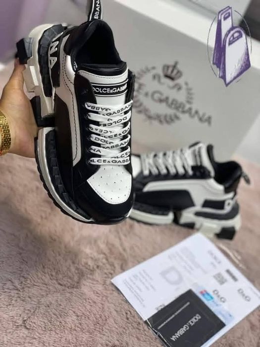 Дамски маратонки кецове различни модели