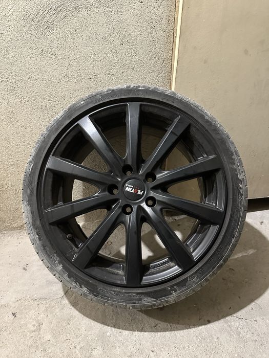 Джанти Platin p 69