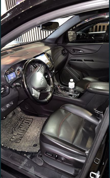 Rent car прокат автомобилей