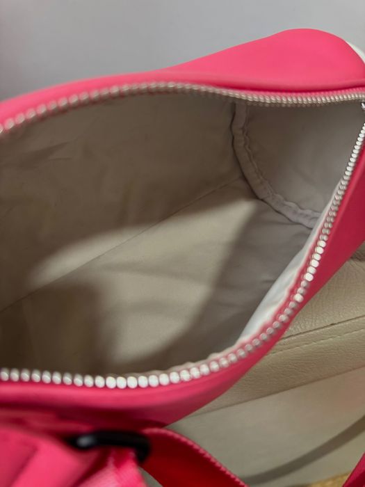 Дамска чанта Tommy Jeans