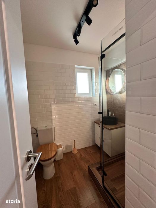 Duplex - Premium -