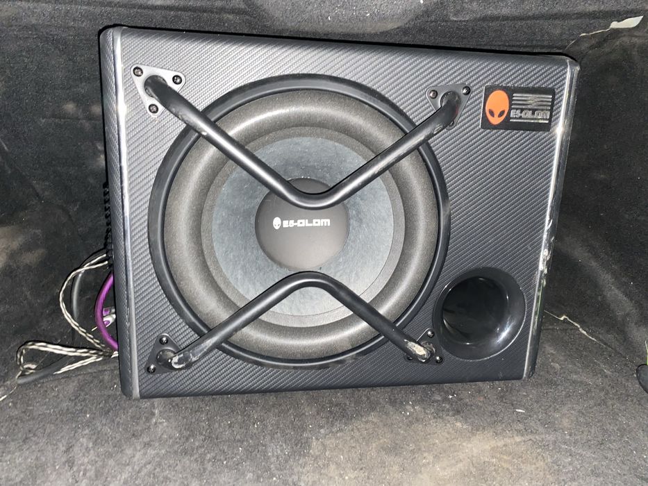 Срочно продам почти новый